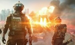 Battlefield 6 : EA Games officalise le nom du jeu, la première bande-annonce est imminente !