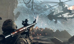 Battlefield 6 : une excellente nouvelle pour les joueurs PC