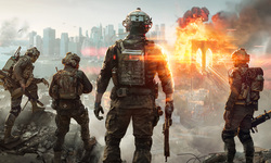 battlefield 6 gamebox