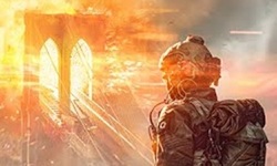 Battlefield 6 Miniature YouTube