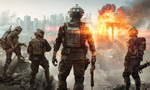 Battlefield 6 : la première bande-annonce est là, le multijoueur pour l'instant absent