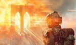 Battlefield 6 : le succès est énorme, de premiers chiffres dévoilés