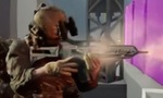 Battlefield 6 : une vidéo de gameplay du mode solo en fuite !