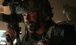Battlefield 6 vignette 12 08 2025