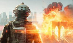 battlefield 6