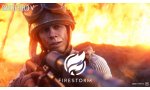 Battlefield V : une bande-annonce de gameplay du mode Battle Royale Firestorm attendue d'ici quelques heures