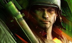 Battlefield Chapter 6 head