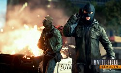 Battlefield Hardline 05 06 2014 screenshot 1