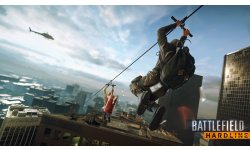Battlefield Hardline 05 06 2014 screenshot 2