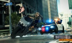 Battlefield Hardline 05 06 2014 screenshot 3