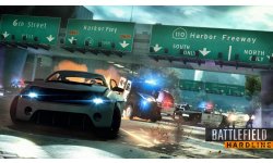 Battlefield Hardline 05 06 2014 screenshot 4