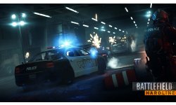 Battlefield Hardline 05 06 2014 screenshot 5