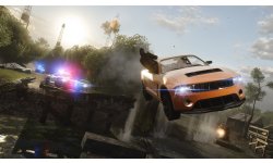 Battlefield Hardline 21 08 2014 screenshot (4)
