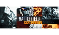 Battlefield Hardline 28.05.2014
