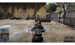 Battlefield Hardline beta 03.05.2014