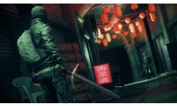 battlefield hardline betrayal reveal fr 2