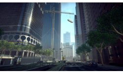 Battlefield Hardline Centre Ville (4)