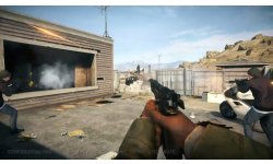 Battlefield Hardline images screenshots fuite 12