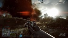 Battlefield Hardline images screenshots fuite 26