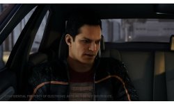 Battlefield Hardline images screenshots fuite 56
