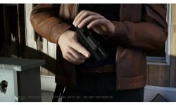 Battlefield Hardline images screenshots fuite 60