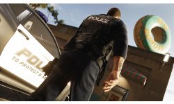 Battlefield Hardline mode Hotwire images screenshots 2