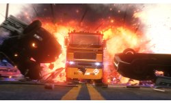 Battlefield Hardline mode Hotwire images screenshots 5