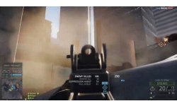 Battlefield Hardline Multi E3 2014
