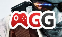 Battlefield Hardline sondage communaute gamergen