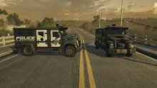 battlefield-hardline-véhicules- (3)