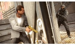 Battlefield Hardline