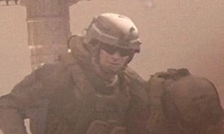 battlefield labs community update the class system part one v0 4c4r5u8jt42f1