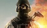 Battlefield REDSEC : le battle royale gratuit confirmé par EA Games !