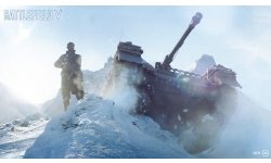 Battlefield V 02 24 10 2018