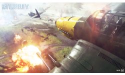 Battlefield V 26 23 05 2018