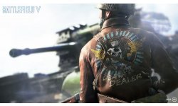 Battlefield V 32 23 05 2018