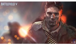 Battlefield V 33 23 05 2018