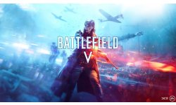 Battlefield V 37 23 05 2018