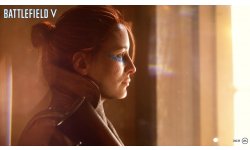 Battlefield V 38 23 05 2018