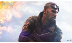 Battlefield V 40 23 05 2018