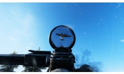 Battlefield V Bêta PC Master Race (97)