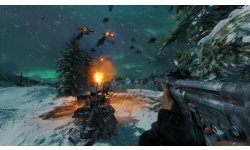 Battlefield V Bêta PC Master Race (98)