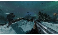 Battlefield V Bêta PC Master Race (99)