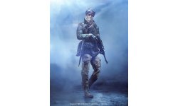 battlefield v firestormranger web
