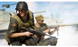 Battlefield V Guerre du Pacifique pic 8