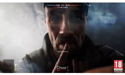 Battlefield V head