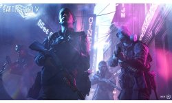 Battlefield V head