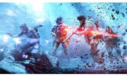Battlefield V head