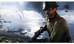 Battlefield V images chapitre 4 (5)