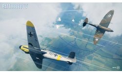 battlefield v nvidia ansel dxr screenshot 001